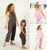 Slouch Jumpsuit Mom & Me